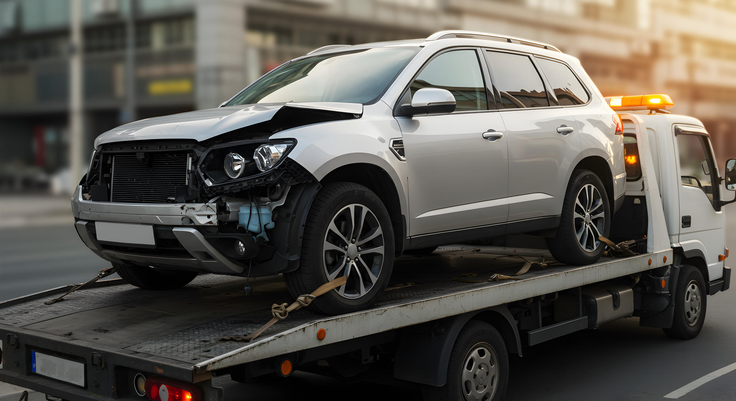 Towing Company New Jersey Towing Company New Jersey